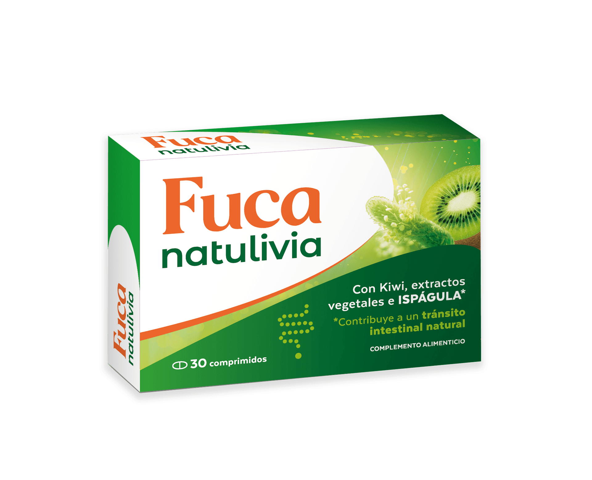 Fuca Natulivia 